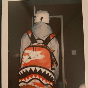 Meet your Posher, Mario